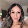 jasmin_gill